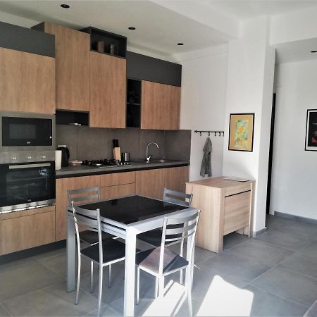 Terra Di Luna - Sarzana - House In Liguria Near The 5 Terre 011027-Lt-0198 Luaran gambar