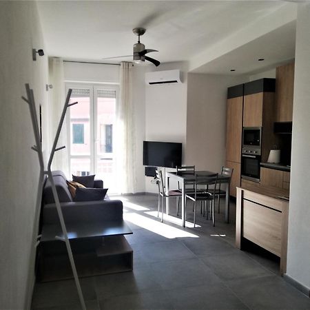 Terra Di Luna - Sarzana - House In Liguria Near The 5 Terre 011027-Lt-0198 Luaran gambar