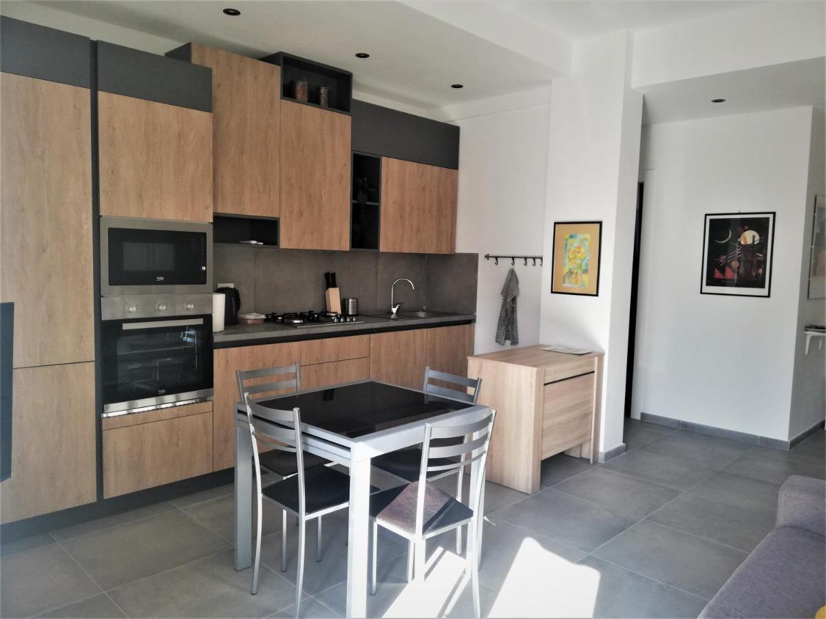 Terra Di Luna - Sarzana - House In Liguria Near The 5 Terre 011027-Lt-0198 Luaran gambar