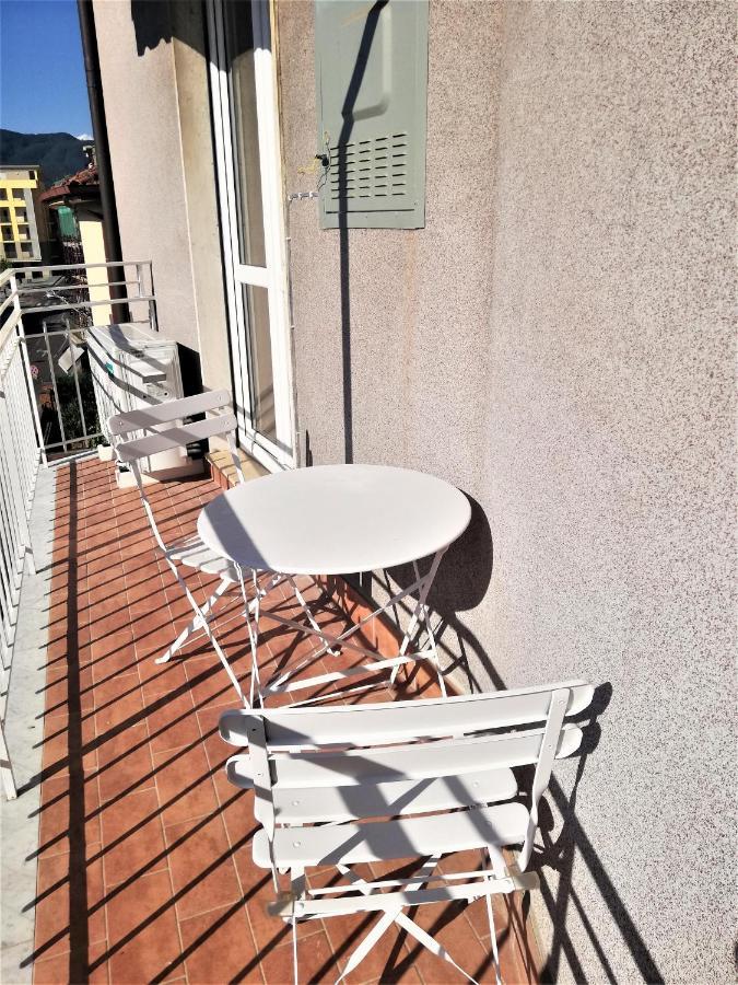 Terra Di Luna - Sarzana - House In Liguria Near The 5 Terre 011027-Lt-0198 Luaran gambar