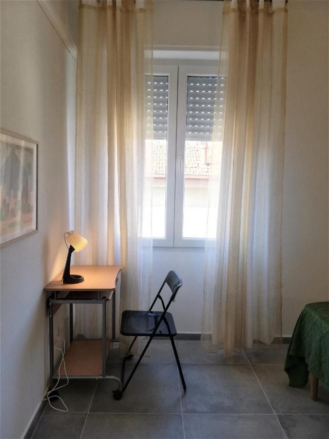 Terra Di Luna - Sarzana - House In Liguria Near The 5 Terre 011027-Lt-0198 Luaran gambar