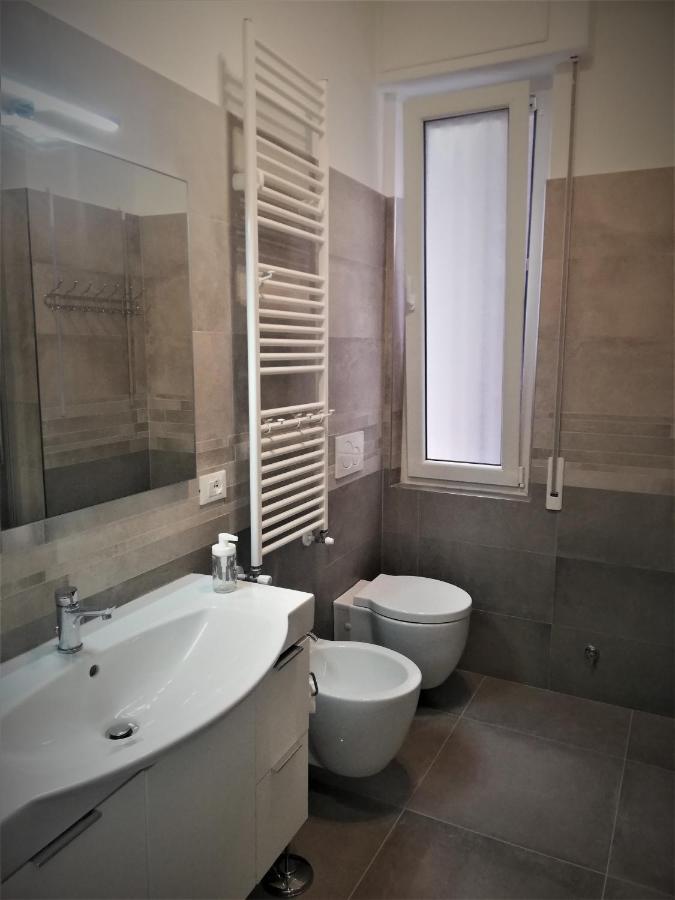 Terra Di Luna - Sarzana - House In Liguria Near The 5 Terre 011027-Lt-0198 Luaran gambar