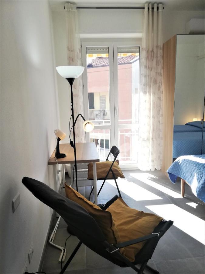 Terra Di Luna - Sarzana - House In Liguria Near The 5 Terre 011027-Lt-0198 Luaran gambar