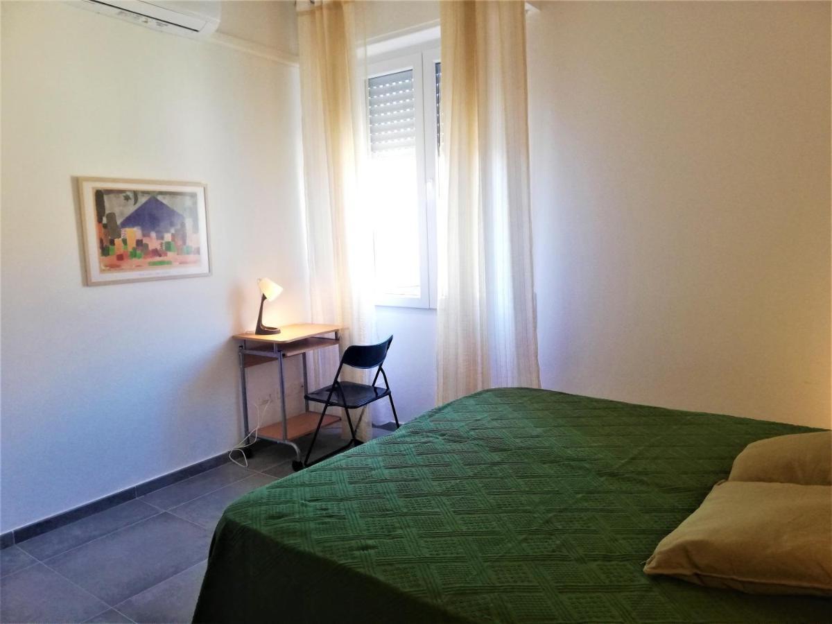 Terra Di Luna - Sarzana - House In Liguria Near The 5 Terre 011027-Lt-0198 Luaran gambar